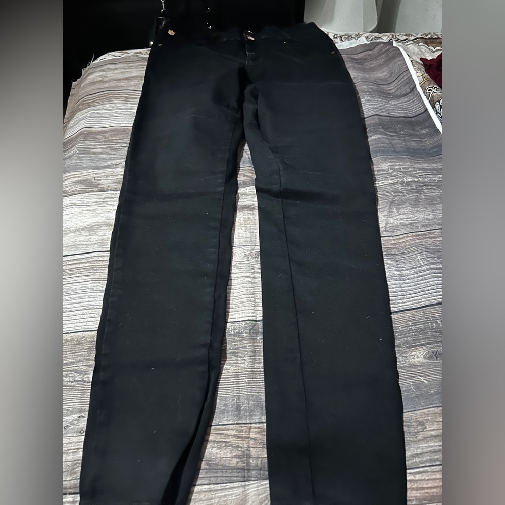 Jeans - Picture 2 of 8